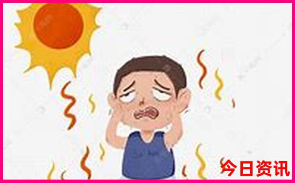 大庆十大aaaaa级景区