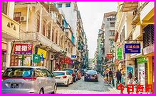 江浙沪八大避暑胜地介绍