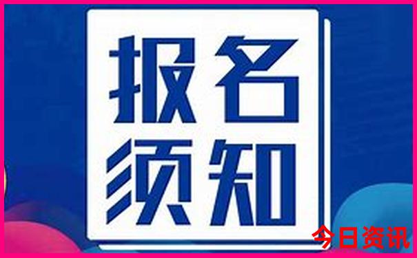 昆明半天时间可以去哪里玩