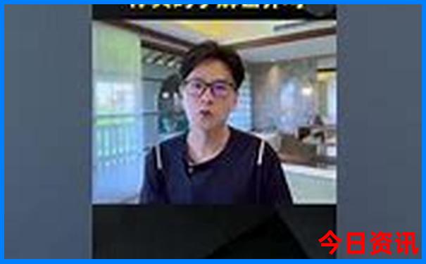 暑假游玩哪里凉快