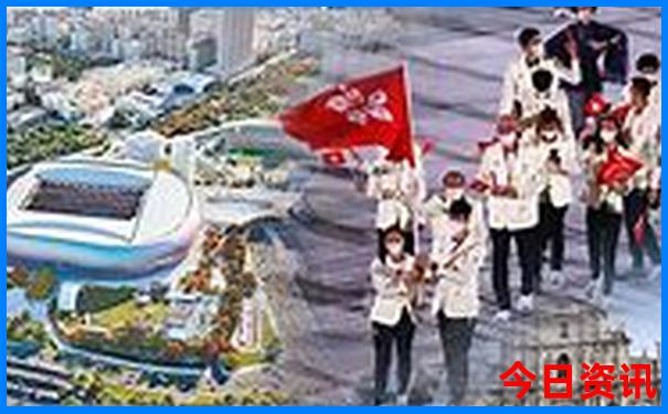 广西境内旅游景点大全排名